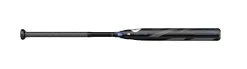 New DeMarini CFF-19 CF Insane 2019 Fastpitch Softball Bat Composite 2 1/4