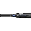 Shop By Certification New DeMarini CFF34-19 CF Insane 2019 Fastpitch Softball Bat Composite -9 -Cheap bat Store cff34 19 1080x1080