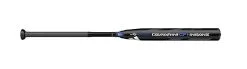 New DeMarini CFF-19 CF Insane 2019 Fastpitch Softball Bat Composite 2 1/4 8 New DeMarini CFF-19 CF Insane 2019 Fastpitch Softball Bat Composite 2 1/4 -Cheap bat Store cff34 19 203 349000df db27 4021 9a02 4f1d3c4879f0 1080x1080