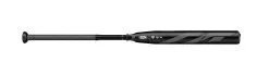 Shop By Certification New DeMarini CFF34-19 CF Insane 2019 Fastpitch Softball Bat Composite -9 -Cheap bat Store cff34 19 204 1080x1080