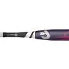 Shop By Certification New DeMarini CF9 HOPE CFH17 Fastpitch Softball Bat 2 1/4 Purple/Pink -Cheap bat Store cfh 17 1080x1080