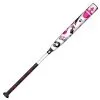 New DeMarini 2018 CFX Hope Fastpitch Softball Bat 1 New DeMarini 2018 CFX Hope Fastpitch Softball Bat -Cheap bat Store cfh 18 20feb 1080x1080