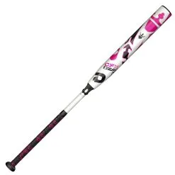 New DeMarini 2018 CFX Hope Fastpitch Softball Bat
