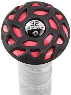 New DeMarini CF7 CFH15 Fastpitch Softball Bat Purple/Pink Shop By Certification -Cheap bat Store cfh15 203 1080x1080