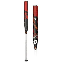 New DeMarini CFX 2018 Insane CFI-18 Fastpitch Softball Bat (-10) NIW -Cheap bat Store cfi 18 4 edited 1080x1080