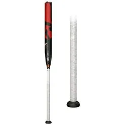 New DeMarini CFX 2018 Insane CFI-18 Fastpitch Softball Bat (-10) NIW -Cheap bat Store cfi 18 5 edited 1080x1080