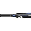 Shop By Certification New DeMarini CF Insane 2019 Fast Pitch Softball Bat -10 2 1/4″ -Cheap bat Store cfi 19 1080x1080