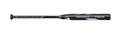 Shop By Certification New DeMarini CF Insane 2019 Fast Pitch Softball Bat -10 2 1/4″