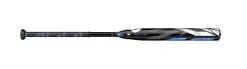 Shop By Certification New DeMarini CF Insane 2019 Fast Pitch Softball Bat -10 2 1/4″ -Cheap bat Store cfi 19 203 1080x1080