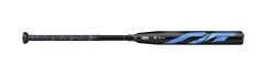 Shop By Certification New DeMarini CF Insane 2019 Fast Pitch Softball Bat -10 2 1/4″ -Cheap bat Store cfi 19 204 1080x1080
