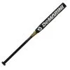 Shop By Certification New DeMarini CF6 Insane CFI14 Fastpitch Softball Bat End Loaded -Cheap bat Store cfi14 201st 20shot 20edit 1080x1080