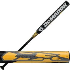 Shop By Certification New DeMarini CF6 Insane CFI14 Fastpitch Softball Bat End Loaded -Cheap bat Store cfi14 204th 20shot 20edit 1080x1080