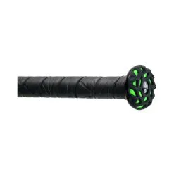 New DeMarini CF7 Insane CFI15 Fastpitch Softball Bat 2 1/4″ Insane Shop By Certification -Cheap bat Store cfi15 203rd 20shot 20edit 1080x1080