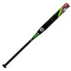 New DeMarini CF7 Insane CFI15 Fastpitch Softball Bat 2 1/4″ Insane Shop By Certification -Cheap bat Store cfi15 20feb 1080x1080