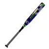 New DeMarini CF8 Insane End Loaded CFI16 Fastpitch Softball Bat Blue/Green -Cheap bat Store cfi16 201st 20shot 20edit 1080x1080