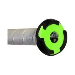 New DeMarini CF8 Insane End Loaded CFI16 Fastpitch Softball Bat Blue/Green 9 New DeMarini CF8 Insane End Loaded CFI16 Fastpitch Softball Bat Blue/Green -Cheap bat Store cfi16 203rd 20shot 20edit 1080x1080