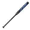 Shop By Certification New Other DeMarini CF Insane 2019 Fast Pitch Softball Bat Short Barrel -10 2 1/4″ 32/22 -Cheap bat Store cfi 19 20shot 201 20edited 23af0c7d a30b 45d5 9a7b 529f5b0a69a5 1080x1080