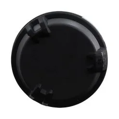 Shop By Certification New Other DeMarini CF Insane 2019 Fast Pitch Softball Bat Short Barrel -10 2 1/4″ 32/22 -Cheap bat Store cfi 19 20shot 204 20edited 0e0d1c6e 5a6a 4fe1 ae9c ad61ea04efe8 1080x1080