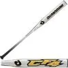 DeMarini CF4 Youth Little League BRAND New In Wrapper Bat! CFL11! 2 1/4″ -Cheap bat Store cfl11 21102510 9699 4775 ad6c 2fc6474d1498 1080x1080