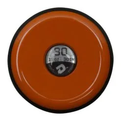 New DeMarini CF6 CFL14 Little League Baseball Bat 2 1/4″ Silver (-11) 2014 9 New DeMarini CF6 CFL14 Little League Baseball Bat 2 1/4″ Silver (-11) 2014 -Cheap bat Store cfl14 203rd 20shot 20edit 1080x1080