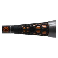 New DeMarini CF6 CFL14 Little League Baseball Bat 2 1/4″ Silver (-11) 2014 10 New DeMarini CF6 CFL14 Little League Baseball Bat 2 1/4″ Silver (-11) 2014 -Cheap bat Store cfl14 204th 20shot 20edit 1080x1080