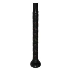 New DeMarini CF6 CFL14 Little League Baseball Bat 2 1/4″ Silver (-11) 2014 11 New DeMarini CF6 CFL14 Little League Baseball Bat 2 1/4″ Silver (-11) 2014 -Cheap bat Store cfl14 205th 20shot 20edit 1080x1080