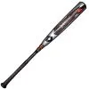 New DeMarini CF6 CFL14 Little League Baseball Bat 2 1/4″ Silver (-11) 2014 -Cheap bat Store cfl14 20feb 1080x1080