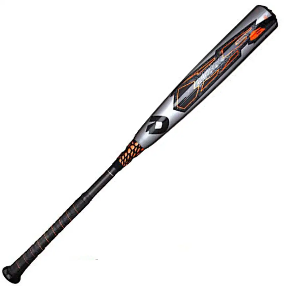 New DeMarini CF6 CFL14 Little League Baseball Bat 2 1/4″ Silver (-11) 2014 3 New DeMarini CF6 CFL14 Little League Baseball Bat 2 1/4″ Silver (-11) 2014
