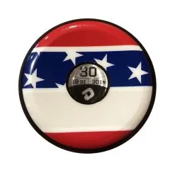 New DeMarini CF8 Paradox Delta Force Limited Edition Fastpitch Bat Drop -10 Wht -Cheap bat Store cfp 16f1 203rd 20shot 20edit 1080x1080