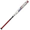 New DeMarini CF8 Paradox Delta Force Limited Edition Fastpitch Bat Drop -10 Wht -Cheap bat Store cfp 16f1 20feb 1080x1080