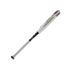 Shop By Certification New DeMarini CFP-17 CF9 Fastpitch Softball Bat 2 1/4″ (-10) Composite 2017