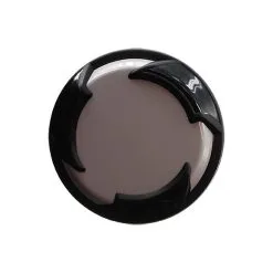 Shop By Certification New DeMarini CFP-17 CF9 Fastpitch Softball Bat 2 1/4″ (-10) Composite 2017 -Cheap bat Store cfp 17 5 edited 1080x1080