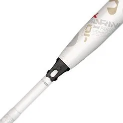 New DeMarini CFP-18 CFX Fastpitch Softball Bat 2 1/4″ Red/White Composite 10 New DeMarini CFP-18 CFX Fastpitch Softball Bat 2 1/4″ Red/White Composite -Cheap bat Store cfp 18 2033 2023 204th 20shot 20edit 1080x1080
