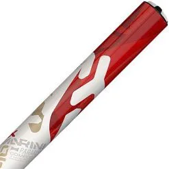 New DeMarini CFP-18 CFX Fastpitch Softball Bat 2 1/4″ Red/White Composite 11 New DeMarini CFP-18 CFX Fastpitch Softball Bat 2 1/4″ Red/White Composite -Cheap bat Store cfp 18 2033 2023 205th 20shot 20edit 1080x1080