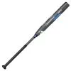 Shop By Certification New DeMarini 2019 CF Zen (-10) Fastpitch Softball Bat 2 1/4″ Barrel -Cheap bat Store cfp 19 201st 20shot 20edited 1080x1080