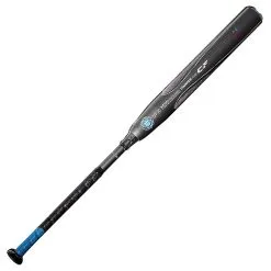 New DeMarini 2020 CF Zen (-10) Fastpitch Softball Bat 2 1/4″ Barrel -Cheap bat Store cfp 20 202 20edited 1080x1080