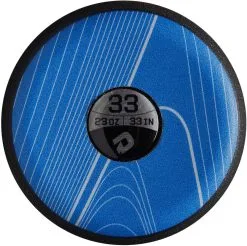 New DeMarini 2020 CF Zen (-10) Fastpitch Softball Bat 2 1/4″ Barrel -Cheap bat Store cfp 20 203 1080x1080