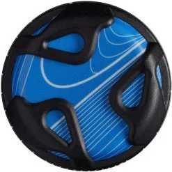 New DeMarini 2020 CF Zen (-10) Fastpitch Softball Bat 2 1/4″ Barrel -Cheap bat Store cfp 20 204 1080x1080