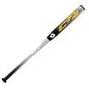 Non-USSSA Stamp New Other DeMarini CFP11 CF4 34/24 Fastpitch Softball Bat
