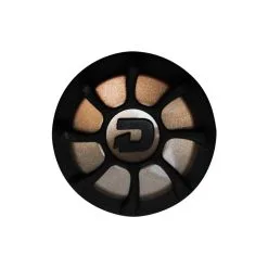 New DeMarini CF6 CFP14 Fastpitch Softball Bat 2 1/4″ Black/Gold/Red Shop By Certification -Cheap bat Store cfp14 20 4 20edited 1080x1080