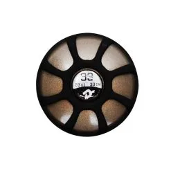 New DeMarini CF6 CFP14 Fastpitch Softball Bat 2 1/4″ Black/Gold/Red Shop By Certification -Cheap bat Store cfp14 20 5 20edited 1080x1080