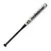 Shop By Certification New DeMarini CF7 CFP15 Fastpitch Softball Bat 2 1/4″ White/Red/Green 1 Shop By Certification New DeMarini CF7 CFP15 Fastpitch Softball Bat 2 1/4″ White/Red/Green -Cheap bat Store cfp15 1 edited 1080x1080