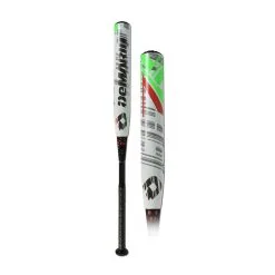 Shop By Certification New DeMarini CF7 CFP15 Fastpitch Softball Bat 2 1/4″ White/Red/Green -Cheap bat Store cfp15 3 edited 1080x1080