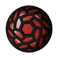 Shop By Certification New DeMarini CF7 CFP15 Fastpitch Softball Bat 2 1/4″ White/Red/Green -Cheap bat Store cfp15 4 edited 1080x1080