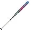 New DeMarini CFS-17 CF9 Fastpitch Softball Bat (-11) Blue Sprite Shop By Certification