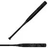 Shop By Certification New DeMarini CFS-17F1 Dark Zero Fastpitch Softball Bat (-11) Blk -Cheap bat Store cfs 17f1 1080x1080