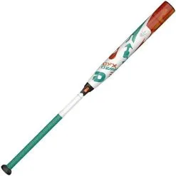 Shop By Certification New DeMarini CFX 2018 Sprite 30/19 CFS-18 Fastpitch Softball Bat (-11) NIW