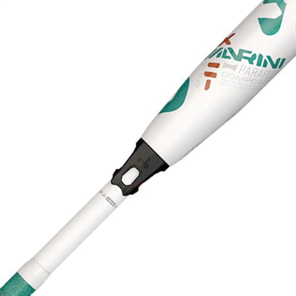 New DeMarini CFX 2018 Sprite 29/18 CFS-18 Fastpitch Softball Bat (-11) NIW Shop By Certification 5 New DeMarini CFX 2018 Sprite 29/18 CFS-18 Fastpitch Softball Bat (-11) NIW Shop By Certification - Image 3