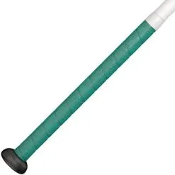 New DeMarini CFX 2018 Sprite 29/18 CFS-18 Fastpitch Softball Bat (-11) NIW Shop By Certification 11 New DeMarini CFX 2018 Sprite 29/18 CFS-18 Fastpitch Softball Bat (-11) NIW Shop By Certification -Cheap bat Store cfs 18 205th 20shot 20edit 57d1024f 57b0 4482 8309 55e0d9a90463 1080x1080