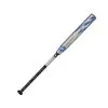 New DeMarini 2019 CF Zen (-11) Fastpitch Softball Bat 2 1/4″ Barrel -Cheap bat Store cfs 19 20shot 201 20edit 1080x1080